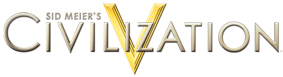 Sid Meier's Civilization V